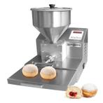 GGM Gastro | Automatische vulmachine - 8 liter | AFMIZ8 |, Verzenden, Nieuw in verpakking
