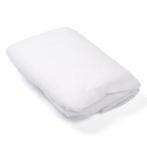 Sneeuwdeken | Decoris | 250 x 100 cm, Verzenden, Nieuw