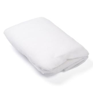 Sneeuwdeken | Decoris | 250 x 100 cm, Diversen, Kerst, Nieuw, Verzenden