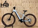 Cube Reaction Hybrid Pro 750 29 inch E-Mountainbike SHIMANO, Fietsen en Brommers, Fietsen | Mountainbikes en ATB, Overige merken