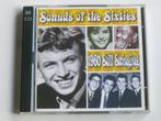 Sounds of the Sixties - 1960 Still Swinging (2 CD), Cd's en Dvd's, Verzenden, Nieuw in verpakking