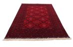 Nieuw Khal Mohammadi Tribal Afghaans tapijt - Tapijt - 247, Nieuw