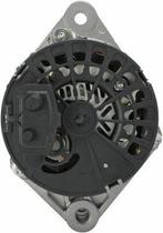 Dynamo / Alternator FIAT LINEA (1.6 D Multijet), Auto-onderdelen, Ophalen of Verzenden, Nieuw