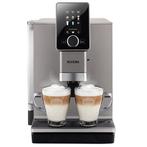 Nivona NICR 930 Espressomachine, Witgoed en Apparatuur, Koffiezetapparaten, Afneembaar waterreservoir, Nieuw, Combi, Koffiebonen