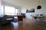 Te huur: Appartement Stadhoudersplein in Rotterdam, Huizen en Kamers, Huizen te huur, Appartement, Rotterdam, Zuid-Holland