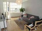 Appartement Vughterstraat in Den Bosch, Overige soorten, Noord-Brabant