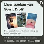 Laatst met een vrouw 9789021470160 Gerrit Krol, Boeken, Verzenden, Gelezen, Gerrit Krol