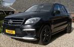 Mercedes M Klasse W166 OMBOUW GRIJS KENTEKEN & SETS, Auto-onderdelen, Interieur en Bekleding, Nieuw, Mercedes-Benz