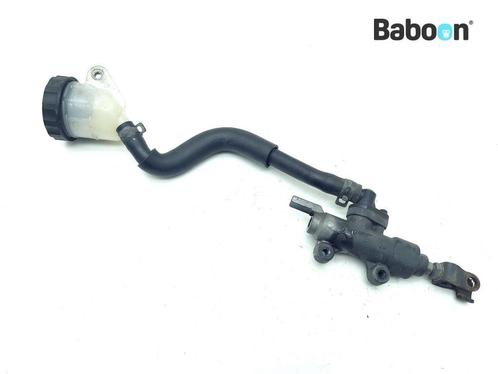 Rempomp Achter Honda CBR 600 F 2011-2013 (CBR600F PC41), Motoren, Onderdelen | Honda, Gebruikt, Verzenden