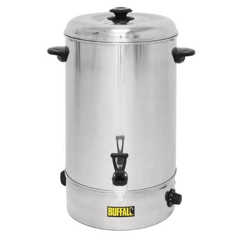 Manual Fill Water Boiler - 20Ltr Buffalo, Zakelijke goederen, Horeca | Keukenapparatuur, Verzenden
