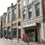 kamer in Den-haag gevonden voor €832,- pm, 20 tot 35 m², Overige regio's