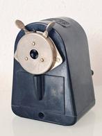 Dahle 55 - Puntenslijper (2) - Zeldzame puntenslijpers