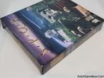 PC Big Box - SPQR - The Empires Darkest Hour, Verzenden, Gebruikt