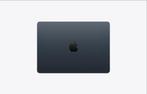 Verhuur Apple MacBook Air 13 M5 2025 | 16GB voor €59/maand, Qwerty, 13 inch, 512 GB, Nieuw