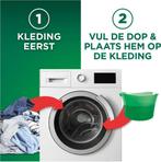 2dekans | Ariel Vloeibaar Wasmiddel - Sensitive - 80, Ophalen of Verzenden