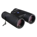 Zeiss Terra 8x42 Zwart, Ophalen of Verzenden, Nieuw, 8 tot 12x, Overige typen
