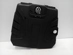 Motorplaat Volkswagen Touareg  3.0 TDI 4motion 4M0133837F, Auto-onderdelen, Motor en Toebehoren, Ophalen of Verzenden, Gebruikt