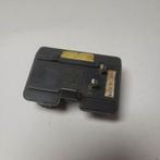 Photron Battery Pack Game Boy, Ophalen of Verzenden, Zo goed als nieuw