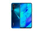 Huawei Nova 5T 128GB Dual (Simlockvrij) / SV - Blauw, Verzenden, Zo goed als nieuw