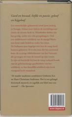 De naakte madonna 9789044501179 J. Wiese, Verzenden, Gelezen, J. Wiese