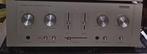 Superscope - T-500 en A-545 Stereoset - Diverse modellen, Nieuw