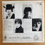 Beatles - HELP ! [first UK mono pressing] 1965 - Vinylplaat, Nieuw in verpakking