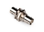 Shure 95A8994 BNC Bulkhead, Ophalen of Verzenden, Nieuw