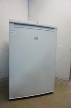 Tafelmodel koelkast SB refurbished, Witgoed en Apparatuur, Koelkasten en IJskasten, 100 tot 150 liter, Zonder vriesvak, Zo goed als nieuw