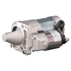 Startmotor / Starter FIAT ALBEA (1.2), Nieuw, Ophalen of Verzenden