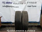 Apollo 315/80R22.5 Endutrax MA 156/150 K M+S 3PMSF gebruikte, Ophalen, Gebruikt, Overige merken, Overige Auto-onderdelen