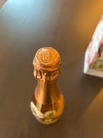 2013 Perrier-Jouët, Belle Epoque Rosè - Champagne - 1 Fles, Verzamelen, Nieuw