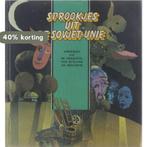 Sprookjes uit de Sovjet-Unie 9785050022325 Ljoedmila Loboda, Boeken, Verzenden, Zo goed als nieuw, Ljoedmila Loboda