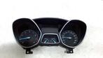 Cockpit Ford Focus III 1.0 EcoBoost BM5T10849JV, Ophalen of Verzenden, Gebruikt, Ford
