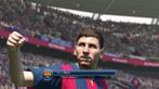 PES 2015 (XBOX One tweedehands game), Spelcomputers en Games, Games | Xbox One, Ophalen of Verzenden, Zo goed als nieuw