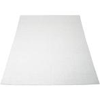 Vloerkleed Cross Naturel - 240 x 340 cm - Meerdere, Huis en Inrichting, Ophalen of Verzenden, Nieuw
