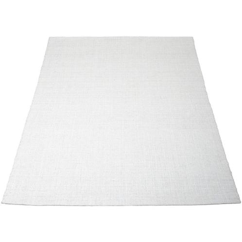 Vloerkleed Cross Naturel - 240 x 340 cm - Meerdere, Huis en Inrichting, Stoffering | Tapijten en Kleden, Nieuw, Ophalen of Verzenden