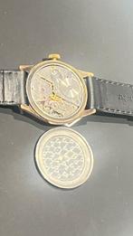 GUB Glashütte - Unknown - Zonder Minimumprijs - Heren -, Sieraden, Tassen en Uiterlijk, Horloges | Heren, Nieuw