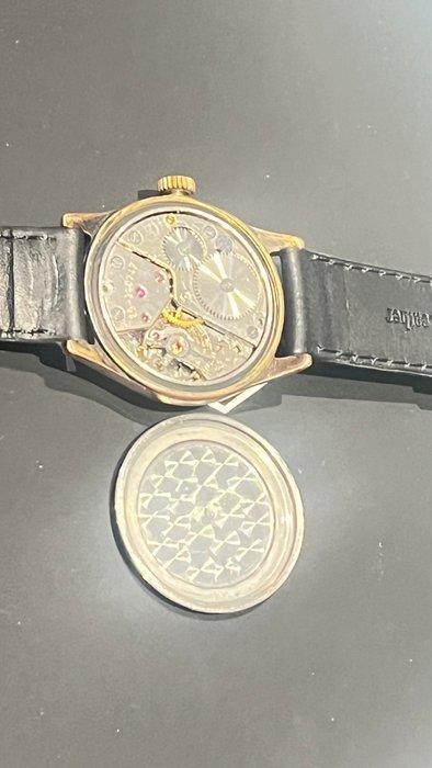 GUB Glashütte - Unknown - Zonder Minimumprijs - Heren -, Sieraden, Tassen en Uiterlijk, Horloges | Heren