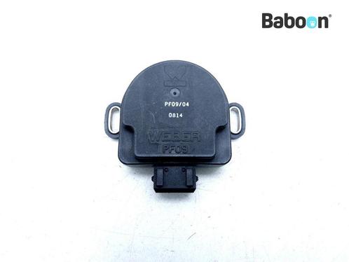 Gasklep Sensor (TPS) Ducati 748 (28440011B), Motoren, Onderdelen | Ducati, Gebruikt, Verzenden