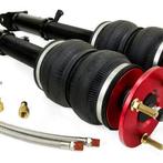 Air Lift Performance 17-18 Lexus IS 350 RWD / 2018 Lexus RC, Ophalen of Verzenden, Nieuw