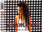 cd single - Charlotte - Queen Of Hearts, Cd's en Dvd's, Cd Singles, Verzenden, Zo goed als nieuw