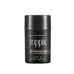 Toppik Hair Building Fibers 12g Dark Brown (Hair dyes), Sieraden, Tassen en Uiterlijk, Uiterlijk | Cosmetica en Make-up, Nieuw