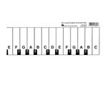 Hal Leonard Student Keyboard Guide, Muziek en Instrumenten, Nieuw