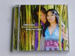 Julya Loko / Erwin van Ligten - Kroncong Baru, Cd's en Dvd's, Verzenden, Nieuw in verpakking
