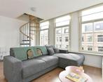 Appartement aan Fannius Scholtenstraat, Amsterdam, Amsterdam