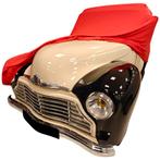 Autohoes passend voor Simca 6 binnen BESTE PASVORM cover, Ophalen of Verzenden, Nieuw, Op maat