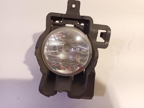 Mistlamp rechts Peugeot 208 I 1.2 VTi 82, Auto-onderdelen, Verlichting, ARN erkend, Stiba lid, Erkend duurzaam, Gebruikt, Herkomst onderdeel bekend