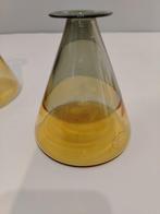 Vaas (2) - Glas