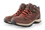 Travelin Wandelschoenen in maat 42 Bruin | 10% extra korting, Bruin, Verzenden, Zo goed als nieuw, Travelin