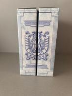 Bandai - Beeldje - Saint Seiya The Lost Canvas Myth Cloth -